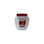 SKALA 12 в 1 Маска для волос 1000 мл - фото