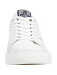 Кроссовки Rieker Sport, White - фото 7