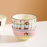 Чаши KAWASIMAYA - фото 6