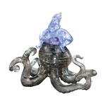 BePuzzled 3D-хрустальный пазл «Русалочка Урсула» Диснея BePuzzled - фото