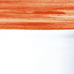 Стакан Brush Orange Log 220 мл - 6 предметов Arcoroc - фото