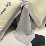 FUANNA Комплект постельного белья, 120 см, 3 предмета - фото 9