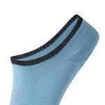 Унисекс носки PUMA, 004 - фото 4