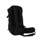 WHISTLER рюкзак Axe - фото 4