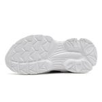 Кроссовки для детей "Дети" Warrior, черный - фото 5