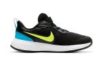 Детские кроссовки Nike REVOLUTION 5 PS - фото 3