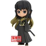 Фигурки чиби BANPRESTO - фото 5