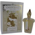 Парфюмированная вода Dama Bianca 30 мл, Xerjoff - фото 2