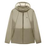 Мужская солнцезащитная одежда CAMEL, Ледяной кристалл серый - фото 19