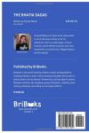THE BHATIA SAGAS (BriBooks) - фото 2