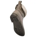 Ботинки Kamik Abigail lo, бежевый - фото 2