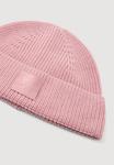 Шапка HUGO SENTIAL, Open Pink/Pink - фото 3