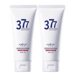 Очищающее средство Unisex AOFUXUE - фото 8