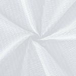 Постельное белье Erwin Müller 117176 2-teilig, белый - фото 3