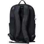 LINING Полиэстеровый рюкзак унисекс черный - фото 4