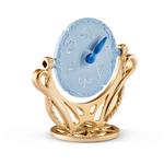 Schleich, фигурка Звездный диск, 42299 - фото