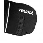 Детские перчатки Kondor R-TEX XT Reusch, черный - фото 6