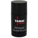 Дезодорант-стик Tabac Man с сильным мужским ароматом, 75 мл, Tabac Original - фото