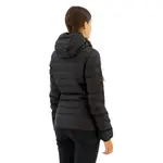 Куртка Columbia Lake 22 II, черный - фото 4