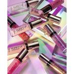 Бустер для губ Plump It Up 070 Catrice, 3,5 ml - фото 4