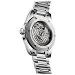 LONGINES Часы Unisex Comcast Collection Watch, Green Dial - фото 2