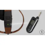 NATASHA НАТАША NBSG бас без ладов - фото 6