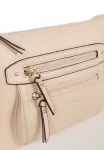 Сумка через плечо taima Hexagona, Creme - фото 3