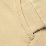 Polo Ralph Lauren Куртка мужская, Cream - фото 5