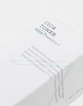 Тоник COSRX Pure Fit Cica 150 мл - фото 4