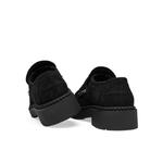 Лоферы женские Ash - фото 3