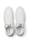 Кроссовки KARL LAGERFELD SNEAKER, White - фото 4