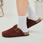 Тапочки унисекс Lee - фото 15