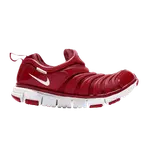 Кроссовки Dynamo Free PS 'University Red', красный - фото