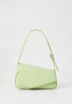 Сумка Even&Odd Handbag, Green/Light Green - фото
