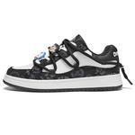 Кроссовки Doraemon Blind Box Unisex, бежевый - фото 103