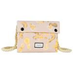 Косметичка женская GUCCI - фото 2