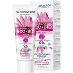 Натураверде Дентал 75мл, Natura Verde - фото