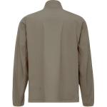 Куртка Sojourn для мужчин Lululemon, цвет Khaki Brown/ROVR - фото 8