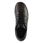 Кроссовки adidas Originals Gazelle, черный - фото 4