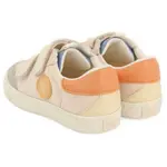 Кроссовки Gioseppo Heppner, бежевый - фото 4