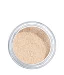 Фиксирующая пудра ARTDECO Translucent Loose Powder, translucent light, 8g - фото 3
