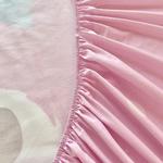 Sanrio Постельное белье/постельное белье/простыня - фото 8