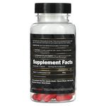 ALPHA LION Gains Candy MitoBurn 60 капсул - фото 2