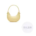 MUVA Сумка через плечо, Cream Yellow - фото