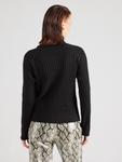 Свитер VERO MODA ZOEY, Black - фото 4