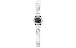 Часы CASIO G-Shock Analog-Digital 'White', белый - фото 4