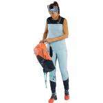 Рюкзак Transalper 18+4 Dynafit, мультиколор - фото 3