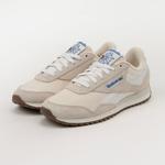 Кроссовки КЛАССИЧЕСКАЯ АРИЗОНА Reebok, цвет White_100239546 - фото 2