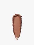 Бронзирующая пудра Bobbi Brown, Medium - фото 2