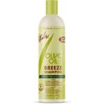 Шампунь «Бриз» с оливковым маслом 415 мл Vitale - фото